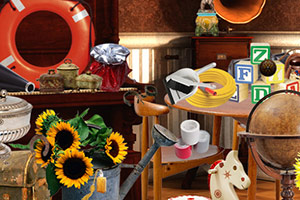 ���������