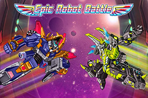 ��װս��������