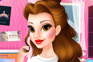 ��ױ������