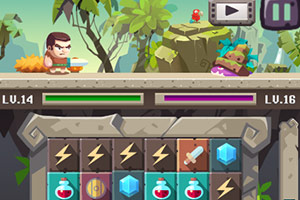 ������ʿ