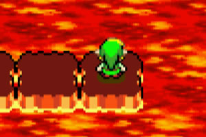 ��̫��������