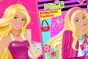 �űȵ�ʱ����־