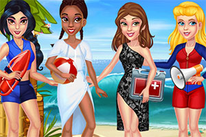 �����ǵĺ�����ս