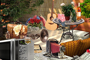 ��ҫ��̫��