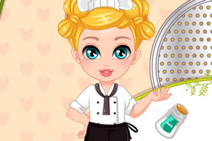 ĸ�׽ڰ���ֽ������