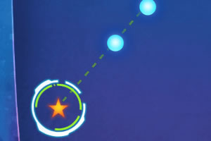 ���߹���