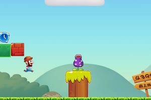 �´���̽�ռ�