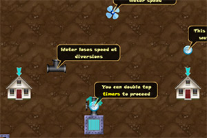 ��ׯ��ˮ��