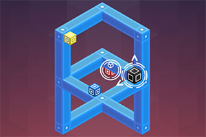 �����ܵ�·��