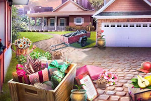 ����ֿ��