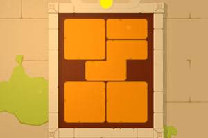 ��ת��ľƴͼ