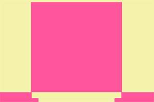 �ɳ�����