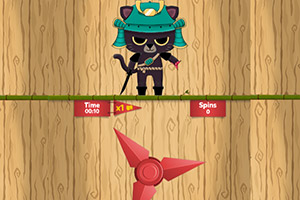 ������µ���ʿ