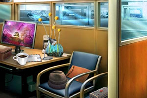 ���Ұ칫��