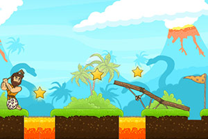 Ѩ���˴�߶���