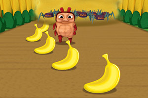 ��ɫ�׳������