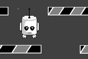 ÷��ֱ����