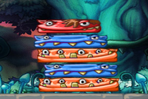 ������޺�