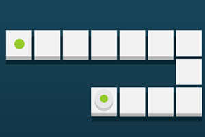 ��Բ��Ĺ���