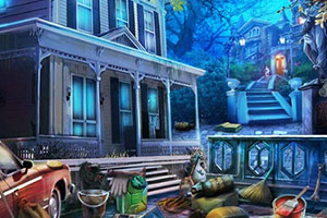 ����֮��