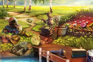 ����Ұ��