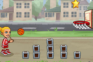 ��ͷ����Ͷ������