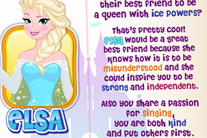 Ѱ��ͯ���������