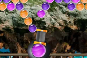 ʧ�����������