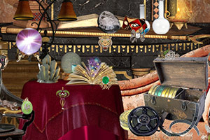 ������֤��