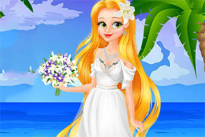 ������������֮��