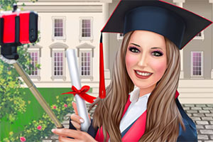 �����ȵı�ҵ����