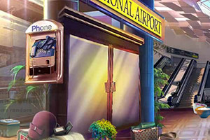 ����������