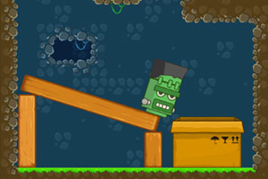 ��ʥ��ʯ��