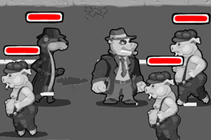 ɽķ����������Ů