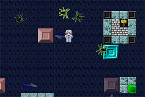 ֩��������