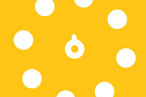 ��ת����