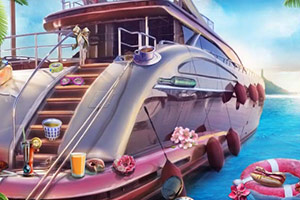 ���ϵ�����