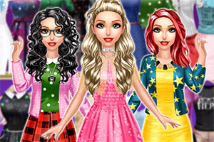 �������ʱ��