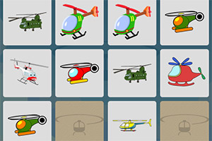 ��Ȥ��ֱ��������