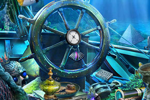 ��Ľ�������