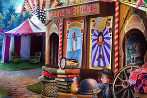 ��Ϸ���ֳ�