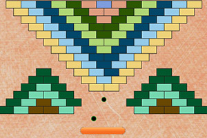 ���ֵ���