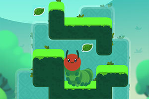 ����Ҷ�ӵ�ëë��