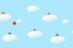 �ɰ��ĺ�ɫ����