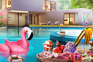 ɽ����������