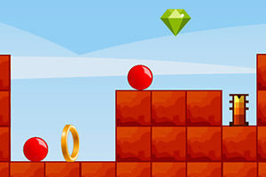 ��ɫ����