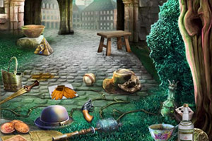 �������Ը��