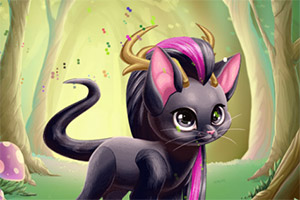 ����ĳ�������