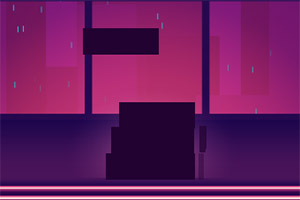 �����ש��