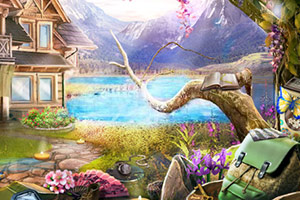 ����Ȧ��